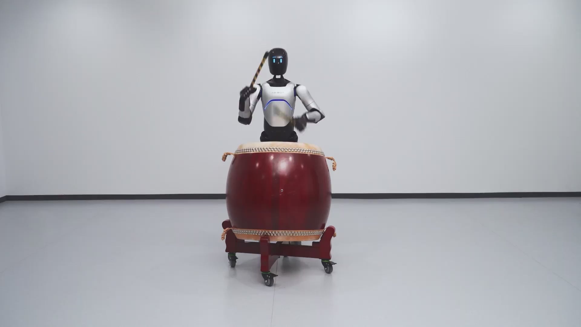 AGIBOT