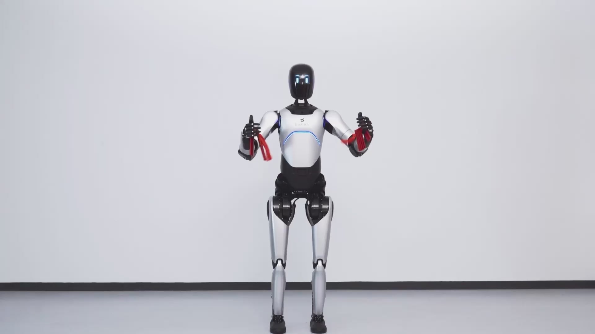AGIBOT