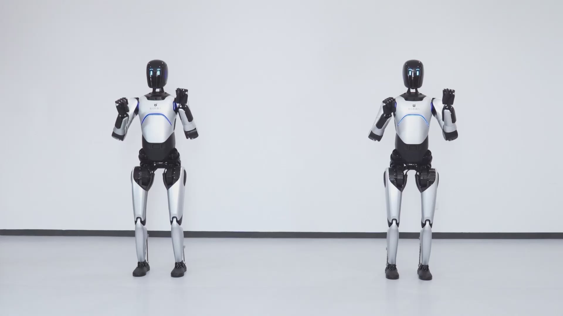 AGIBOT