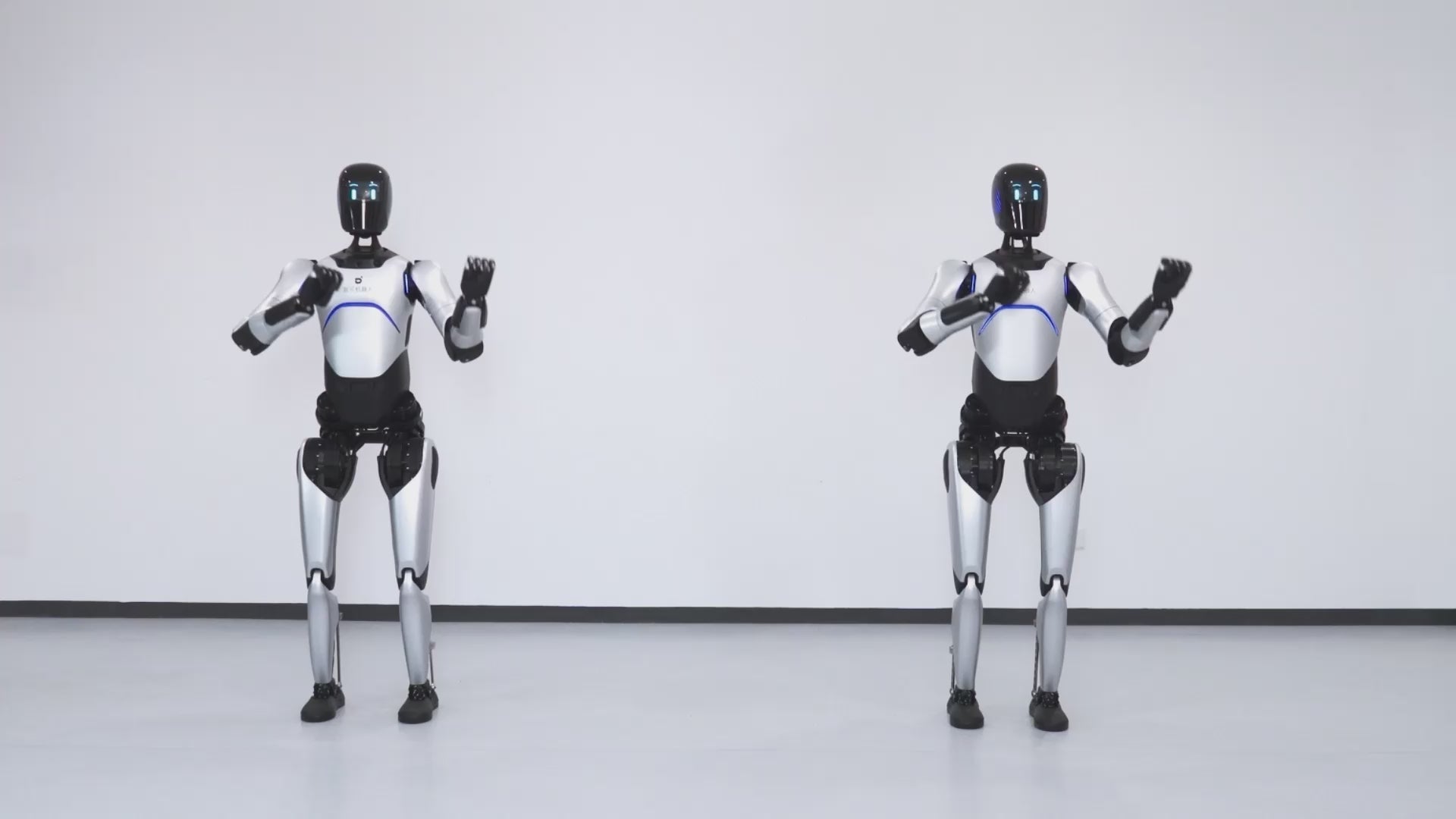 AGIBOT