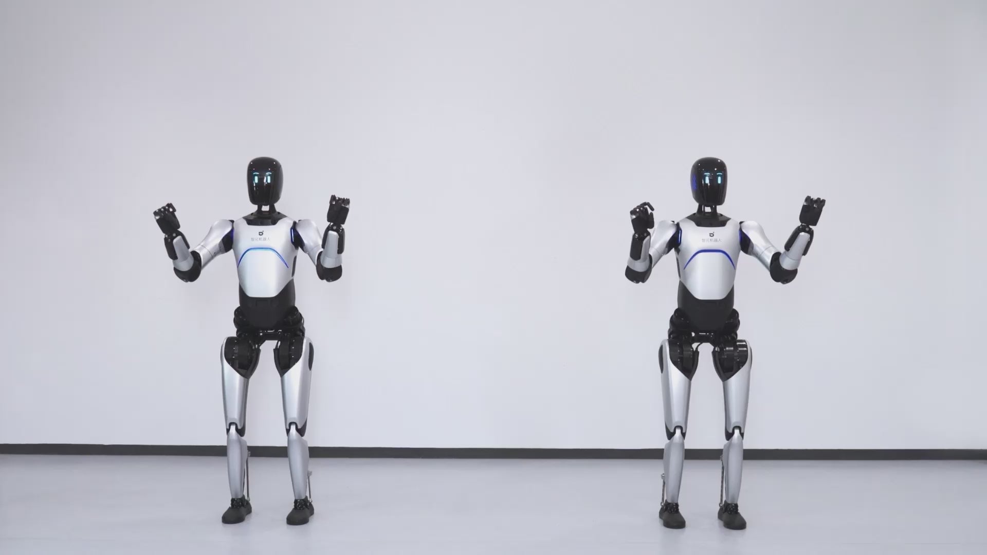 AGIBOT