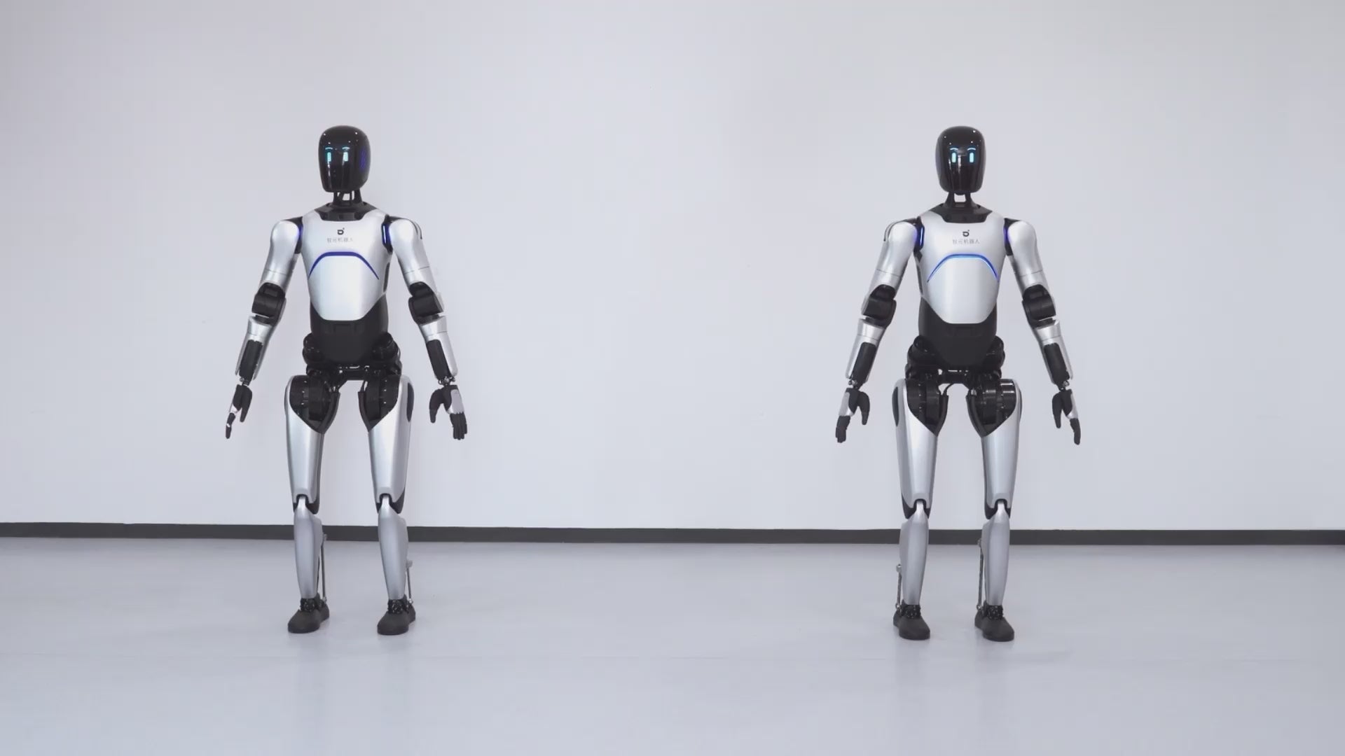 AGIBOT