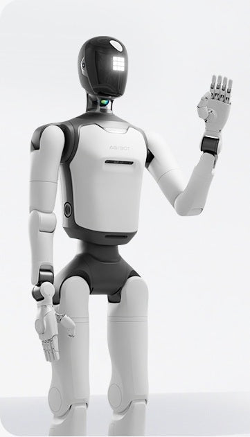 24/7 Autonomous Operation