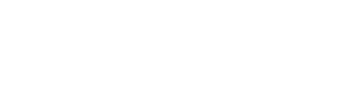 AGILINK