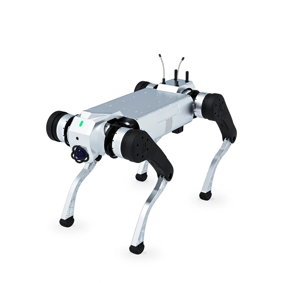 AGIBOT D1 Series