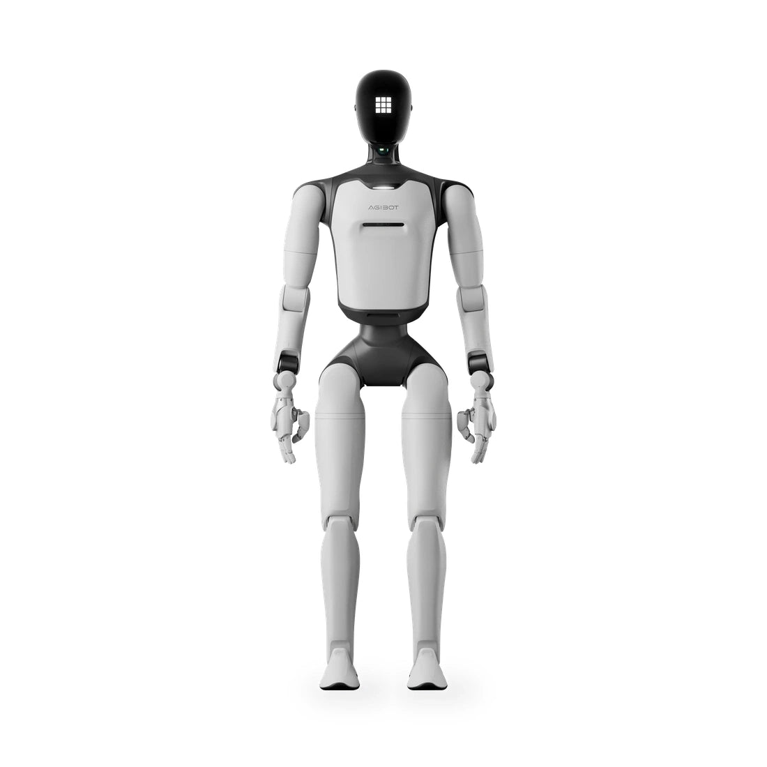 AGIBOT A Series