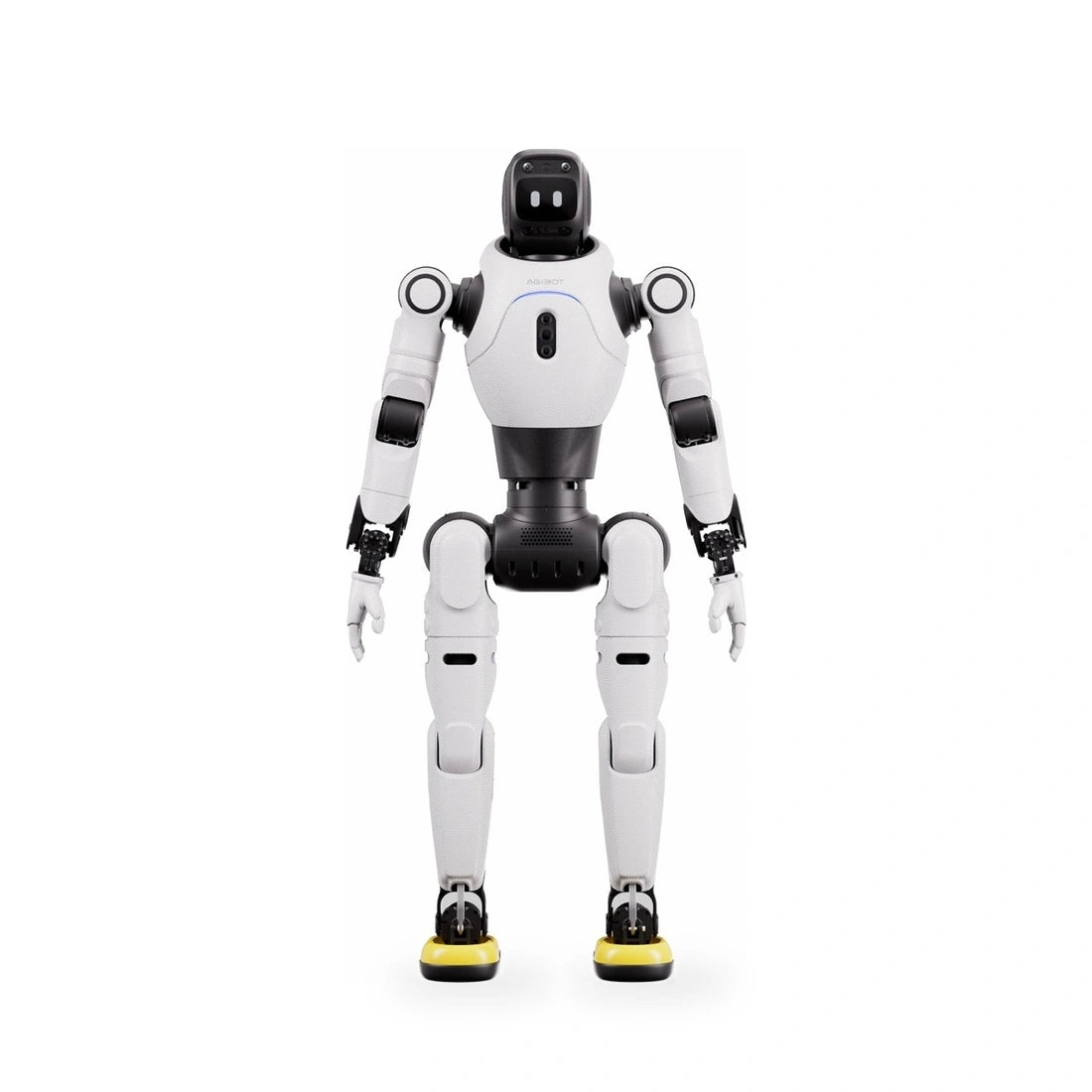 AGIBOT X Series