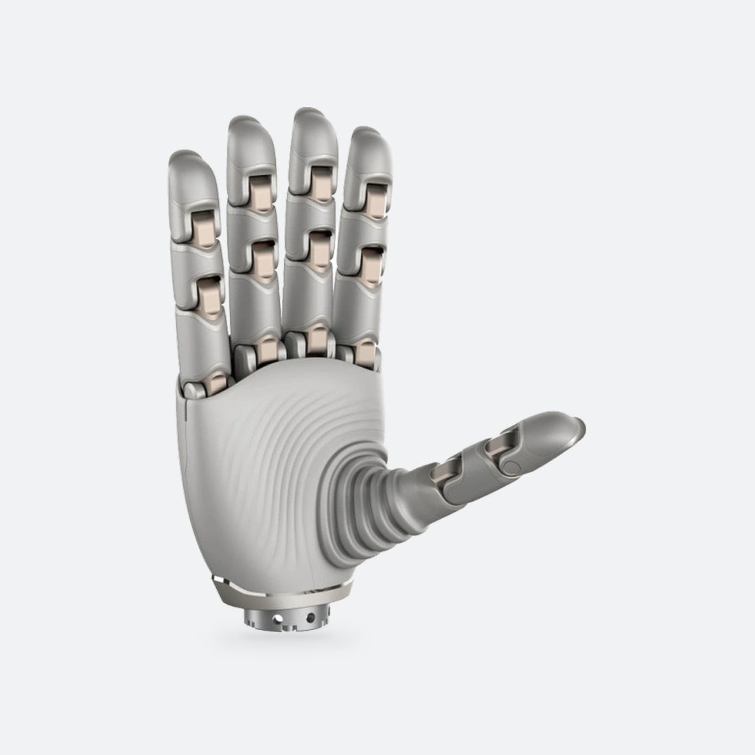 OmniHand 3 Ultra